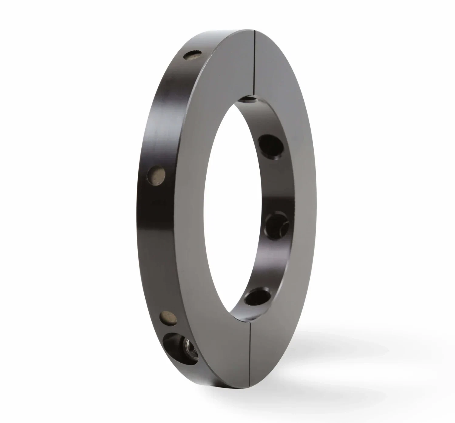 Racepak 800-CL-8M-2125 8 MAGNET SPLIT COLLAR